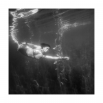 Mermaid Meelyn