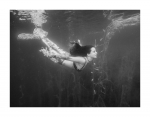 Mermaid Meelyn