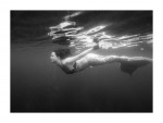 Mermaid Meelyn