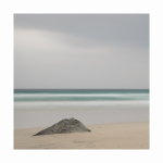 Nordic Beach
