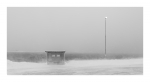 nordic bus stop