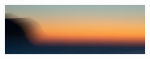nordic sunset