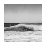 nordic wave