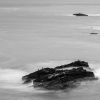 Noss Head, Scotland