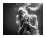 Ophelia
