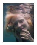 Cornelia