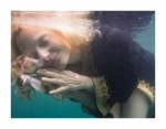 Cornelia