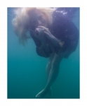 Cornelia