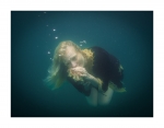 Cornelia