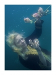 Cornelia