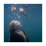 Cornelia