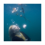 Cornelia