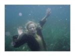 Cornelia