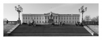 Oslo - panoramic