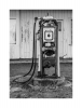 Petrol Station