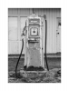 Petrol Station