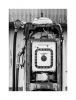 Petrol Station