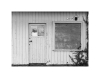 Petrol Station