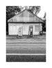 Petrol Station