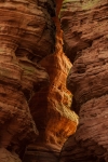 20180616_001.jpg
