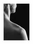 Philipp