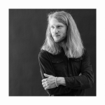 Philipp H.