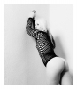 Pinki Noir
