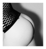 Pinki Noir