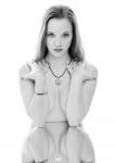 Dawina