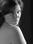 Tanja