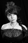 Stephanie