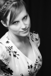 Silke
