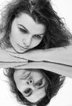 Simone