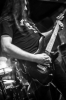 Donnergott