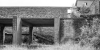 Seebad Prora, Rügen