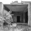 Seebad Prora, Rügen