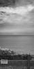 Seebad Prora, Rügen