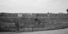 Seebad Prora, Rügen