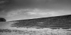 Seebad Prora, Rügen