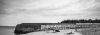 Seebad Prora, Rügen