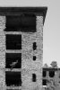 Seebad Prora, Rügen