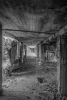Seebad Prora, Rügen