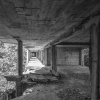 Seebad Prora, Rügen