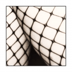 Square Crop