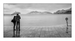 Regen