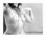 Renee Nesca - Schmuck