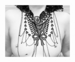Renee Nesca - Schmuck