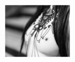 Renee Nesca - Schmuck