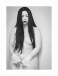Renee Nesca