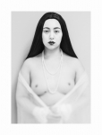 Renee Nesca